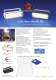 Hella marine Produktkatalog - Deutsch