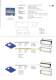 Hella marine Produktkatalog - Deutsch