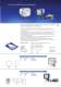 Hella marine Produktkatalog - Deutsch