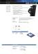 Hella marine Produktkatalog - Deutsch