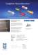 Hella marine Produktkatalog - Deutsch
