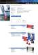 Hella marine Produktkatalog - Deutsch