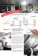 Hella marine Update 2012