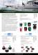 Hella marine Update 2012