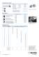 Gennakerbaum - Seld�n
