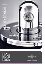 CT12ts - brochure