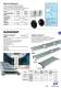 Plastimo Annexe - Plastimo