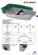 Plastimo Annexe - Plastimo