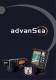 Electronik Marine : AdvanSea - Plastimo