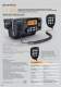 Electronik Marine : AdvanSea - Plastimo