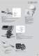 Electronik Marine : AdvanSea - Plastimo