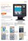 Electronik Marine : AdvanSea - Plastimo