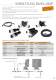 Electronik Marine : AdvanSea - Plastimo