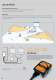 Electronik Marine : AdvanSea