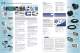 Produkte f�r die Yacht-Ausr�stung - Jabsco