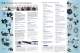 Produkte f�r die Yacht-Ausr�stung - Jabsco