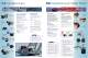 Produkte f�r die Yacht-Ausr�stung - Jabsco