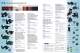 Produkte f�r die Yacht-Ausr�stung - Jabsco
