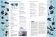 Produkte f�r die Yacht-Ausr�stung - Jabsco