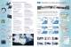 Produkte f�r die Yacht-Ausr�stung - Jabsco