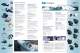 Produkte f�r die Yacht-Ausr�stung - Jabsco