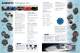 Produkte f�r die Yacht-Ausr�stung - Jabsco