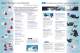 Produkte f�r die Yacht-Ausr�stung - Jabsco