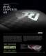 catalog_12/F12_Katalog_Web_DEU_low.pdf