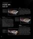 catalog_12/F12_Katalog_Web_DEU_low.pdf