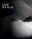 catalog_12/F12_Katalog_Web_DEU_low.pdf