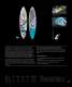 catalog_12/F12_Katalog_Web_DEU_low.pdf