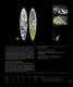 catalog_12/F12_Katalog_Web_DEU_low.pdf
