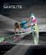 catalog_12/F12_Katalog_Web_DEU_low.pdf
