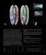 catalog_12/F12_Katalog_Web_DEU_low.pdf