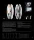 catalog_12/F12_Katalog_Web_DEU_low.pdf