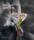 catalog_12/F12_Katalog_Web_DEU_low.pdf