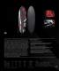 catalog_12/F12_Katalog_Web_DEU_low.pdf