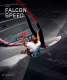 catalog_12/F12_Katalog_Web_DEU_low.pdf