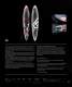 catalog_12/F12_Katalog_Web_DEU_low.pdf