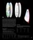 catalog_12/F12_Katalog_Web_DEU_low.pdf