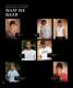 catalog_12/F12_Katalog_Web_DEU_low.pdf