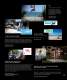 catalog_12/F12_Katalog_Web_DEU_low.pdf