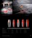 catalog_12/F12_Katalog_Web_DEU_low.pdf