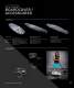 catalog_12/F12_Katalog_Web_DEU_low.pdf