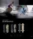 catalog_12/F12_Katalog_Web_DEU_low.pdf