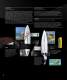 catalog_12/F12_Katalog_Web_DEU_low.pdf