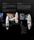 catalog_12/F12_Katalog_Web_DEU_low.pdf