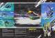 JP_Prospekt_12_Deutsch