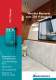 AC Master inverter series