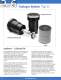 TIDES CATALOG